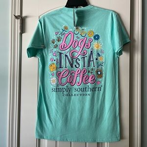 Simply Southern Shirt